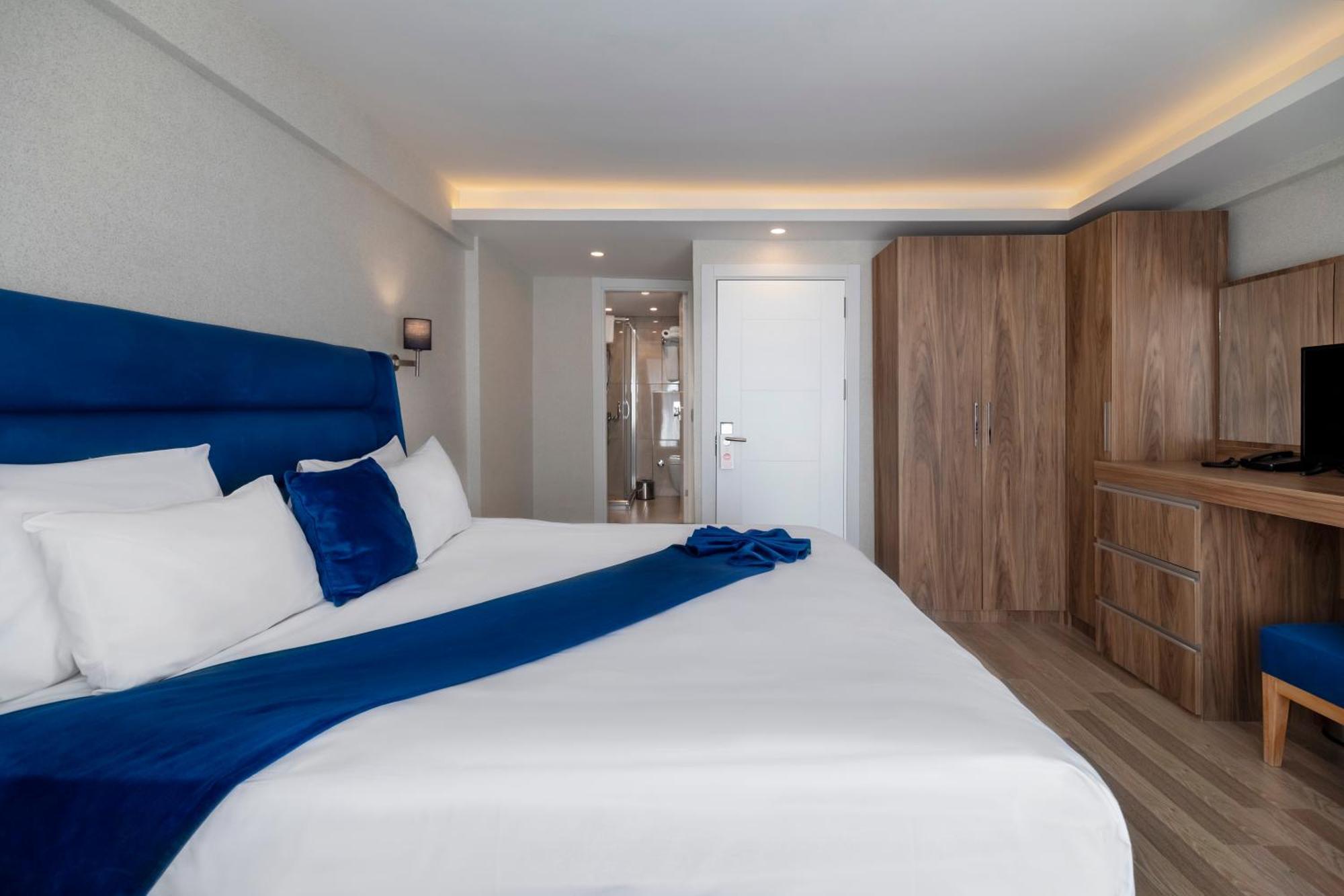Union Hotel Port — Photos 3
